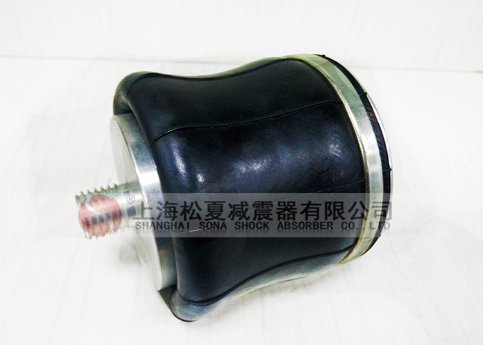 囊式<a href='http://m.playapuntapopy.com/' target='_blank'><u>空氣彈簧</u></a>