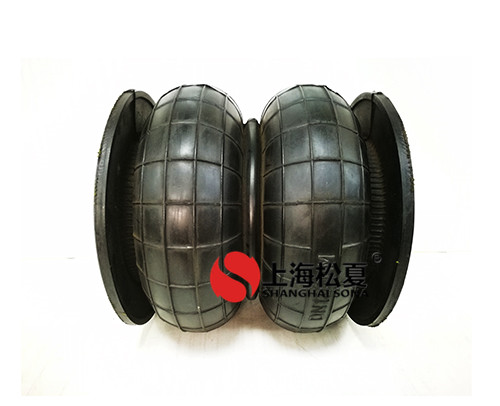 橡膠<a href='http://m.playapuntapopy.com/' target='_blank'><u>空氣彈簧</u></a>