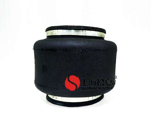橡膠<a href='http://m.playapuntapopy.com/' target='_blank'><u>空氣彈簧</u></a>