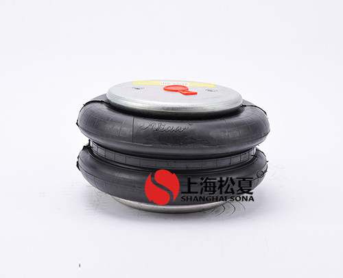 什么是膜式<a href='http://m.playapuntapopy.com/' target='_blank'><u>空氣彈簧</u></a>？