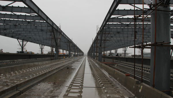 成渝鐵路采用松夏<a href='http://m.playapuntapopy.com/' target='_blank'><u>空氣彈簧</u></a>