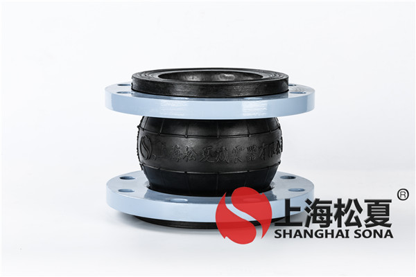 橡膠<a href='http://m.playapuntapopy.com/' target='_blank'><u>空氣彈簧</u></a>在工作時會有什么癥狀？