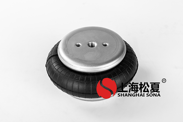 <a href='http://m.playapuntapopy.com/' target='_blank'><u>空氣彈簧</u></a>在中國(guó)市場(chǎng)的發(fā)展?fàn)顩r