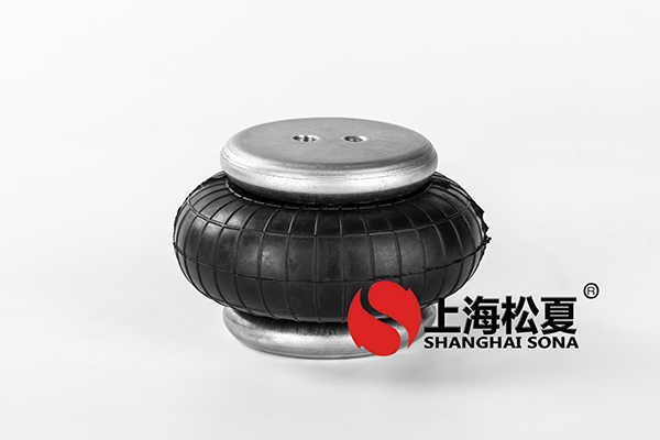<a href='http://m.playapuntapopy.com/' target='_blank'><u>空氣彈簧</u></a>懸掛到底有哪些值得我們選擇