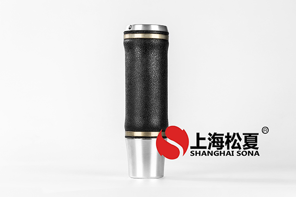 <a href='http://m.playapuntapopy.com/' target='_blank'><u>空氣彈簧</u></a>減震器生產(chǎn)廠家該如何做好線上的品牌推廣
