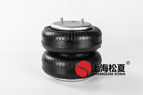 <a href='http://m.playapuntapopy.com/' target='_blank'><u>空氣彈簧</u></a>廠家應(yīng)提高產(chǎn)品性價(jià)比來擴(kuò)大市場？