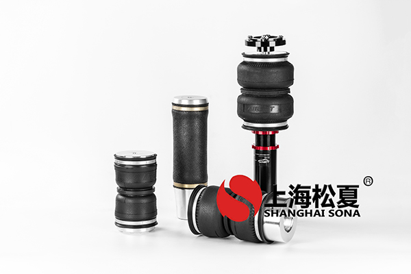 消費結(jié)構(gòu)轉(zhuǎn)變<a href='http://m.playapuntapopy.com/' target='_blank'><u>空氣彈簧</u></a>企業(yè)應及時調(diào)整發(fā)展戰(zhàn)略