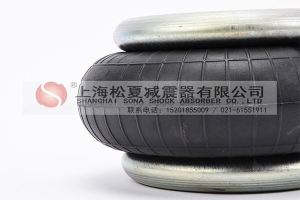 類似康迪泰克FS70-7<a href='http://m.playapuntapopy.com/' target='_blank'><u>空氣彈簧</u></a>規(guī)格