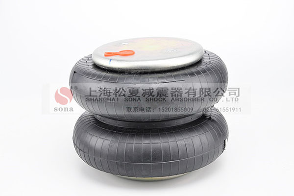 卷邊式橡膠<a href='http://m.playapuntapopy.com/' target='_blank'><u>空氣彈簧</u></a>