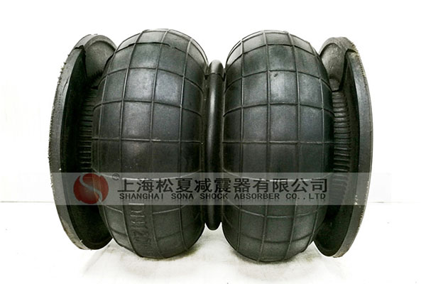 GF固定式<a href='http://m.playapuntapopy.com/' target='_blank'><u>空氣彈簧</u></a>