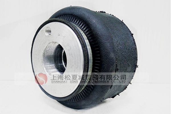 K型鎖扣式<a href='http://m.playapuntapopy.com/' target='_blank'><u>空氣彈簧</u></a>高清實(shí)拍圖