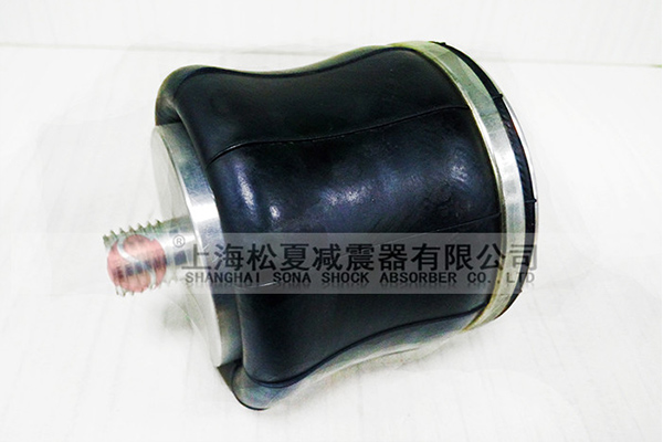 JK型精密儀器用<a href='http://m.playapuntapopy.com/' target='_blank'><u>空氣彈簧</u></a>