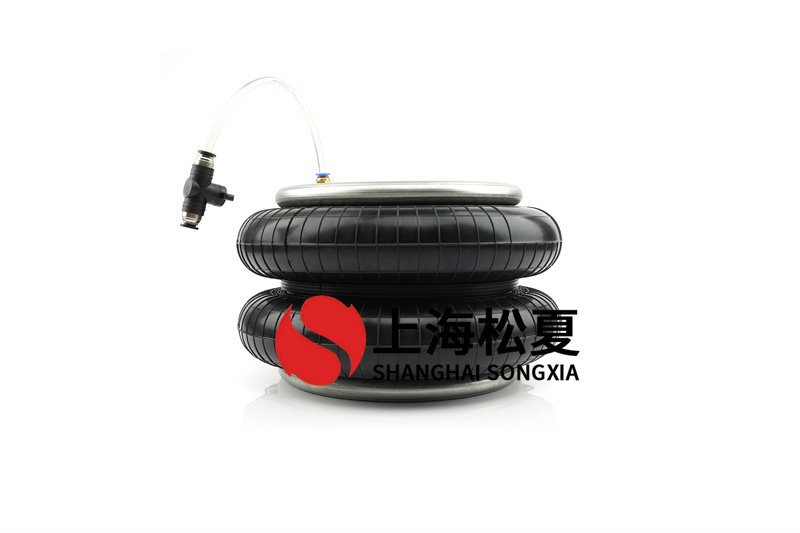 空氣彈簧有什么基本上系列產(chǎn)品？