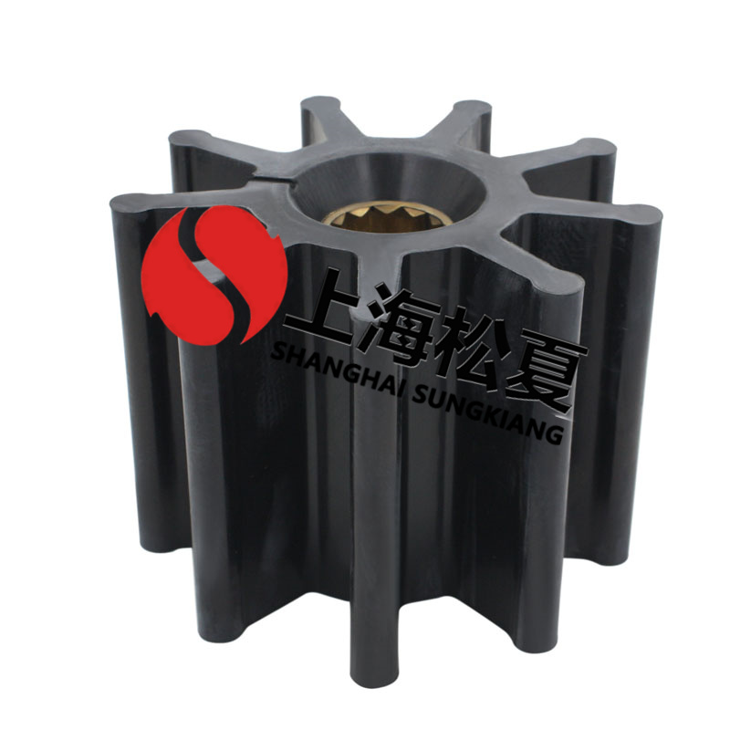 上海奈盎智能科技有限公司是一家集設(shè)計研發(fā)和銷售為一體的專業(yè)船舶及輕型飛機零部件公司。主要產(chǎn)品是舷外機冷卻水泵配件橡膠葉輪及水泵修理包，水泵殼體、水泵不銹鋼碗、水泵不銹鋼墊、油泵及輸油系統(tǒng)總成，輕型民用飛機螺旋槳防塵套，導(dǎo)柱集成橡塑核心件等。  咨詢電話：17621111109