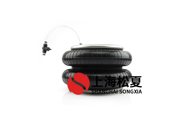 空氣彈簧載荷是什么？