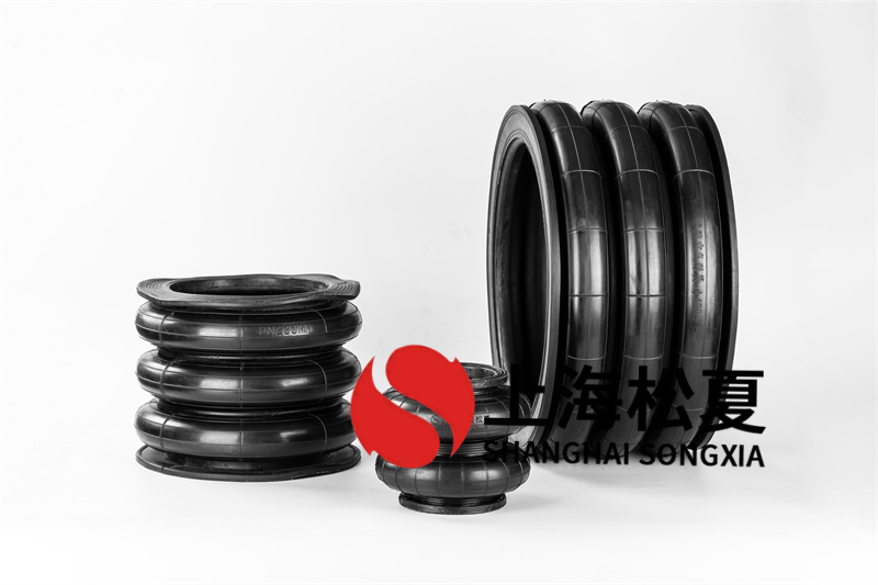 空氣彈簧哪個(gè)牌子好？