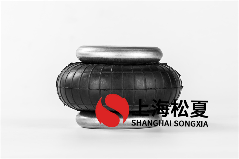 判斷橡膠空氣彈簧品質(zhì)的主要方面。