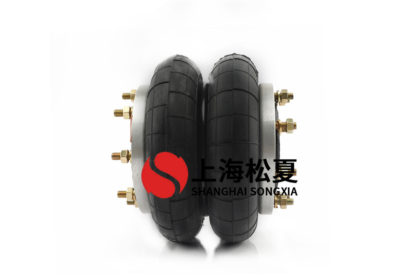 使用空氣彈簧有什么好處和優(yōu)勢？