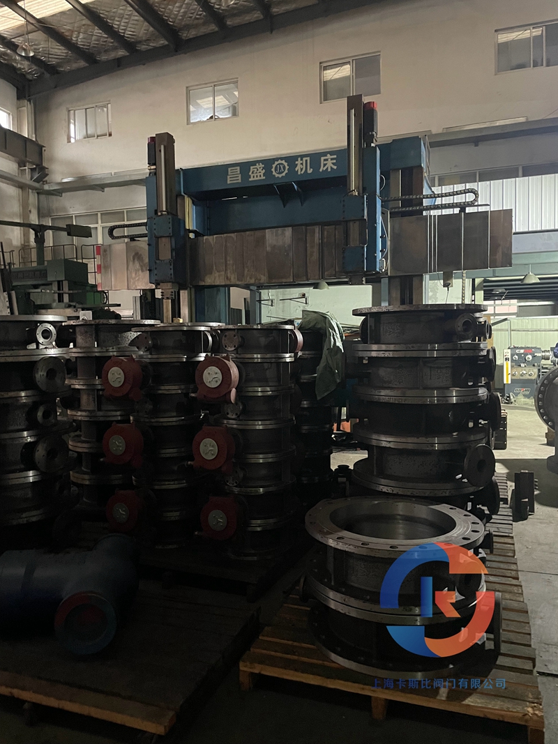 上海卡斯比閥門有限公司擁有集科研、設(shè)計制造、銷售服務(wù)于一體的綜合性企業(yè)。主要產(chǎn)品：閘閥，截止閥，止回閥，安全閥，疏水閥，隔膜閥，減壓閥，球閥，柱塞閥，蝶閥，防爆閥門，電動閥門，氣動閥門，水力控制閥，化工通用閥門等，閥門可采用手動、電動、齒輪傳動、氣動等各種驅(qū)動裝置。咨詢電話：17317980153（微信同號）