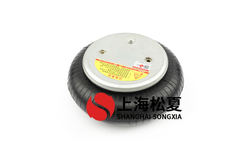 空氣彈簧減振器出口模具標準體系是什么？
