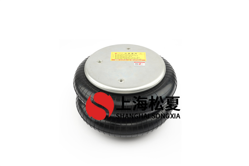 壓板機<a href='http://m.playapuntapopy.com/' target='_blank'><u>空氣彈簧</u></a>的使用安裝方法詳解