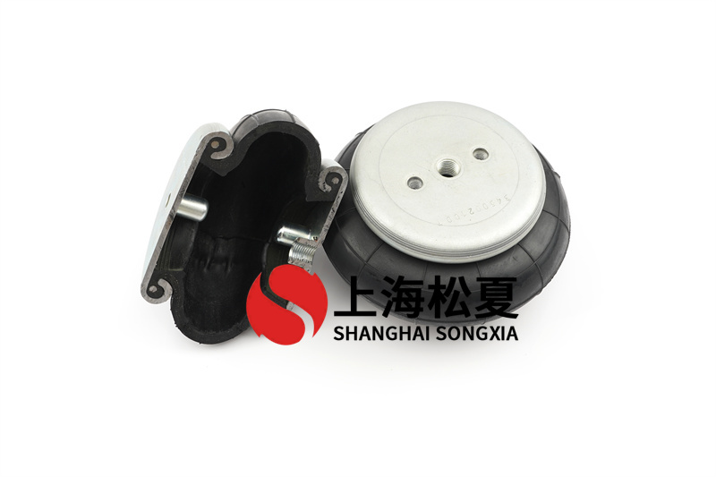 高頻振動(dòng)器JBF型橡膠<a href='http://m.playapuntapopy.com/' target='_blank'><u>空氣彈簧</u></a>使用方法