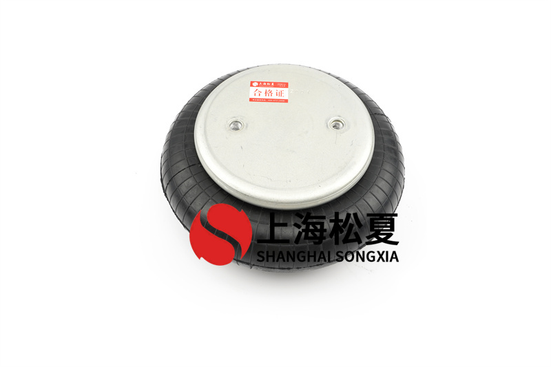 圓型振動篩用哪種橡膠<a href='http://m.playapuntapopy.com/' target='_blank'><u>空氣彈簧</u></a>緩沖器合適？