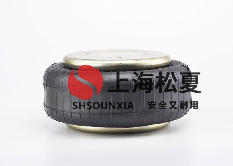 類似Goodyear<a href='http://m.playapuntapopy.com/' target='_blank'><u>空氣彈簧</u></a>