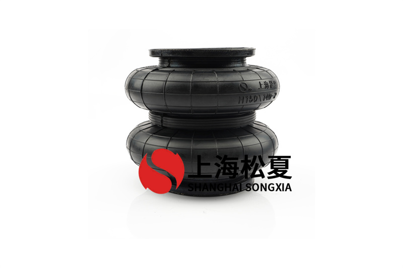 <a href='http://m.playapuntapopy.com/' target='_blank'><u>空氣彈簧</u></a>-類似M31062橡膠氣囊在配套變速箱試驗(yàn)臺(tái)架安裝使用