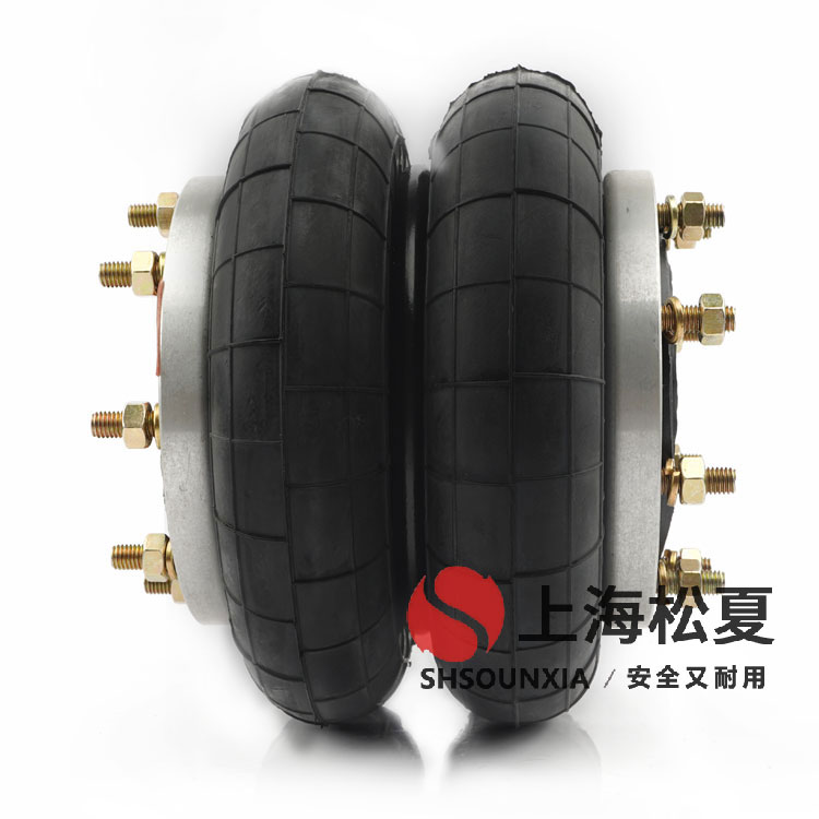 三維振動(dòng)平臺(tái)HF型活套<a href='http://m.playapuntapopy.com/' target='_blank'><u>空氣彈簧</u></a>