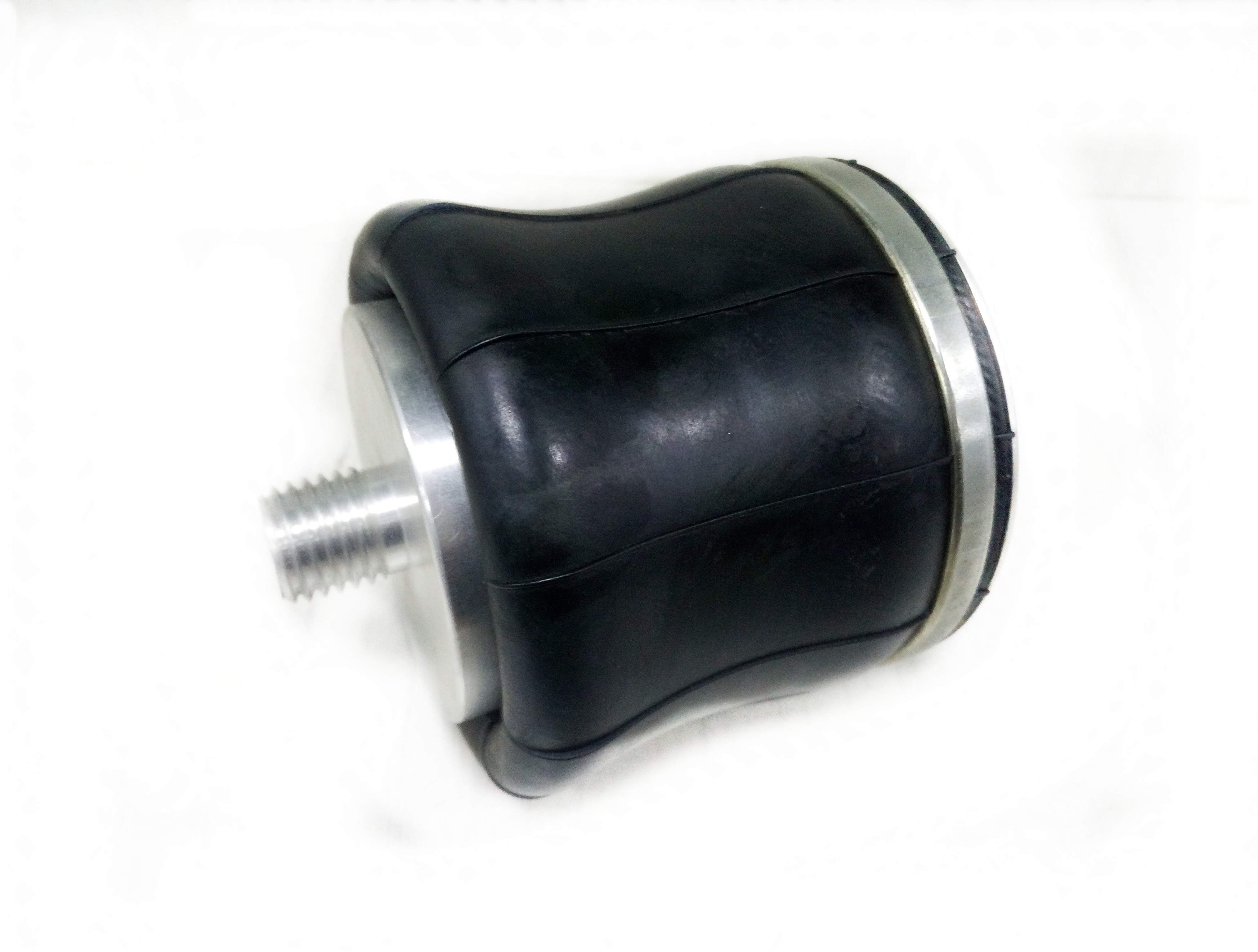 JK型精密儀器用<a href='http://m.playapuntapopy.com/' target='_blank'><u>空氣彈簧</u></a>