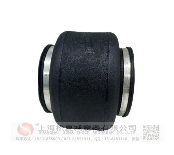 <a href='http://m.playapuntapopy.com/' target='_blank'><u>空氣彈簧</u></a>適用于汽車改裝