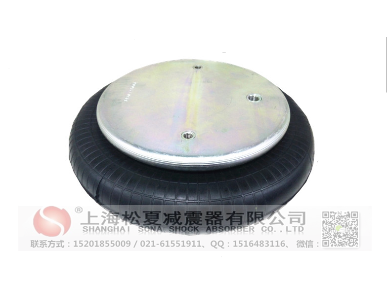 JBF卷邊式<a href='http://m.playapuntapopy.com/' target='_blank'><u>空氣彈簧</u></a>