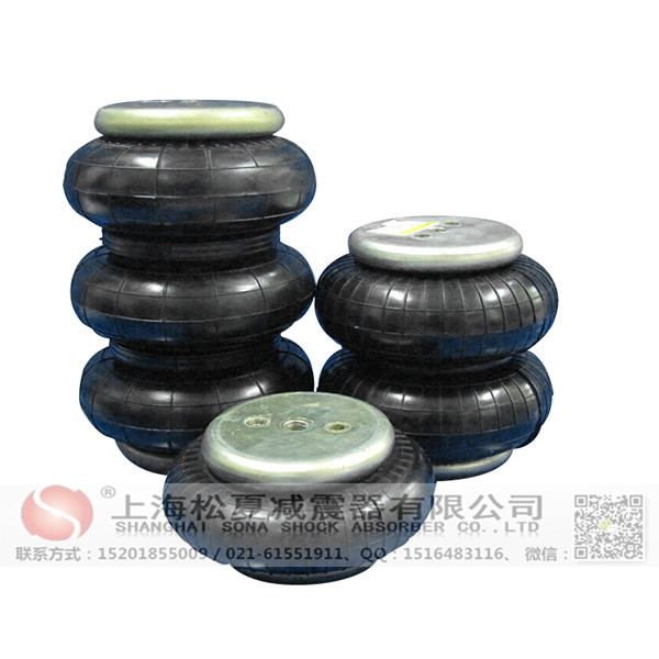 Goodyear(固.異)<a href='http://m.playapuntapopy.com/' target='_blank'><u>空氣彈簧</u></a>