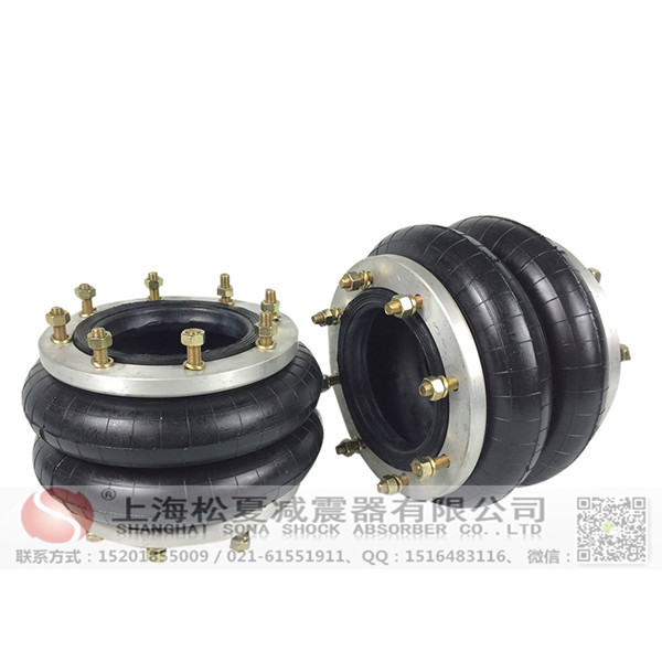 <a href='http://m.playapuntapopy.com/' target='_blank'><u>空氣彈簧</u></a>