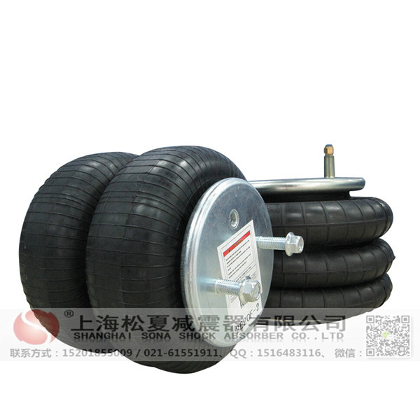 橡膠<a href='http://m.playapuntapopy.com/' target='_blank'><u>空氣彈簧</u></a>