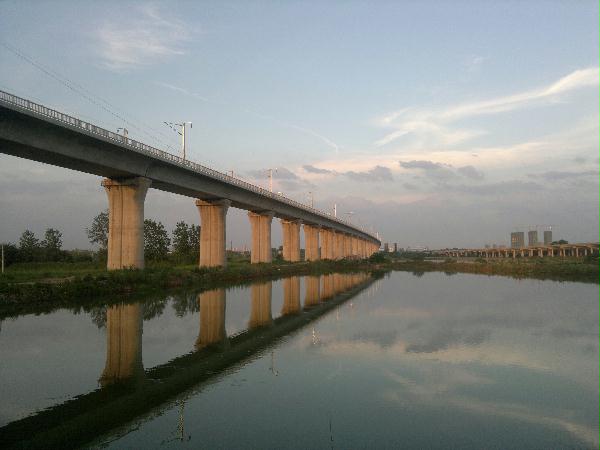成渝鐵路采用松夏<a href='http://m.playapuntapopy.com/' target='_blank'><u>空氣彈簧</u></a>