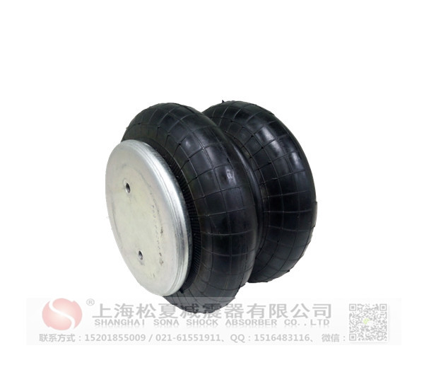 <a href='http://m.playapuntapopy.com/' target='_blank'><u>空氣彈簧</u></a>上蓋的設(shè)計(jì)有什么作用