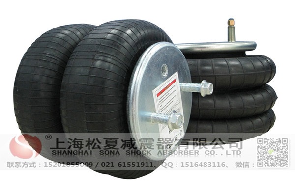 上海<a href='http://m.playapuntapopy.com/' target='_blank'><u>空氣彈簧</u></a>標(biāo)準(zhǔn)的技術(shù)指標(biāo)