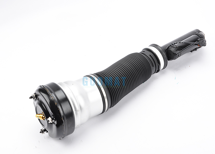 關(guān)于汽車<a href='http://m.playapuntapopy.com/' target='_blank'><u>空氣彈簧</u></a>減震器的一些常見問題