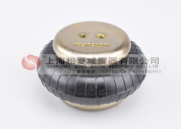 JBF145/110-1橡膠<a href='http://m.playapuntapopy.com/' target='_blank'><u>空氣彈簧</u></a>