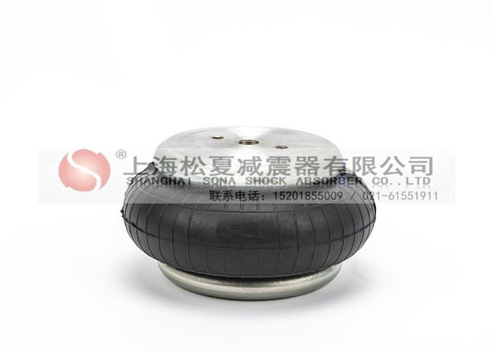 JBF165/115-1橡膠<a href='http://m.playapuntapopy.com/' target='_blank'><u>空氣彈簧</u></a>