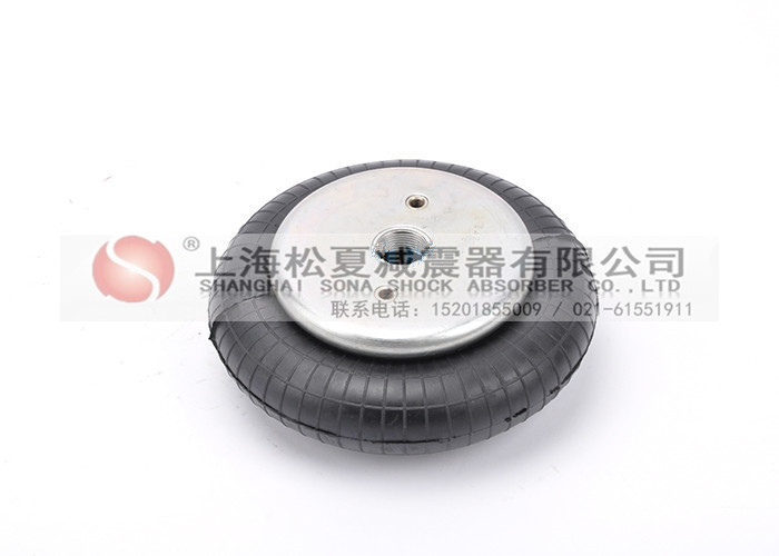 JBF196/115-1橡膠<a href='http://m.playapuntapopy.com/' target='_blank'><u>空氣彈簧</u></a>