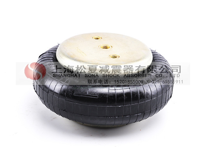 JBF230/140-1橡膠<a href='http://m.playapuntapopy.com/' target='_blank'><u>空氣彈簧</u></a>