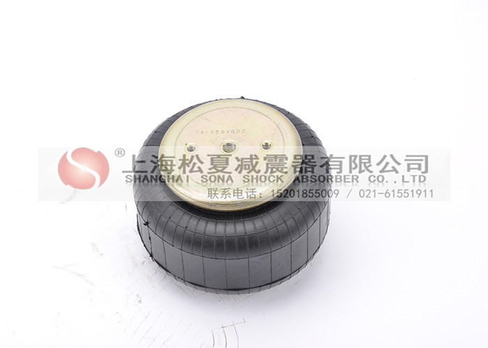 JBF240-180-1橡膠<a href='http://m.playapuntapopy.com/' target='_blank'><u>空氣彈簧</u></a>