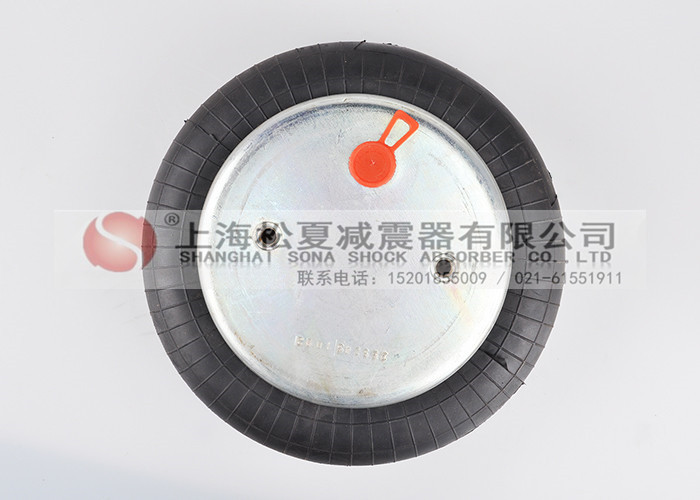 JBF250/140-1橡膠<a href='http://m.playapuntapopy.com/' target='_blank'><u>空氣彈簧</u></a>