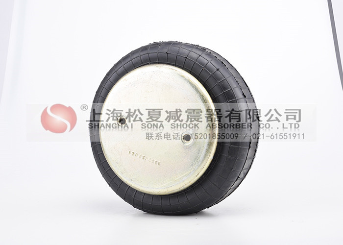 JBF250/160-1橡膠<a href='http://m.playapuntapopy.com/' target='_blank'><u>空氣彈簧</u></a>