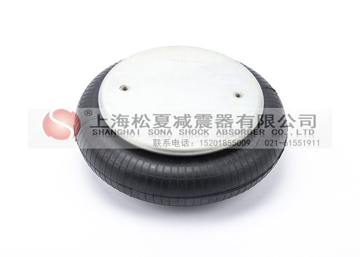 JBF325/160-1橡膠<a href='http://m.playapuntapopy.com/' target='_blank'><u>空氣彈簧</u></a>