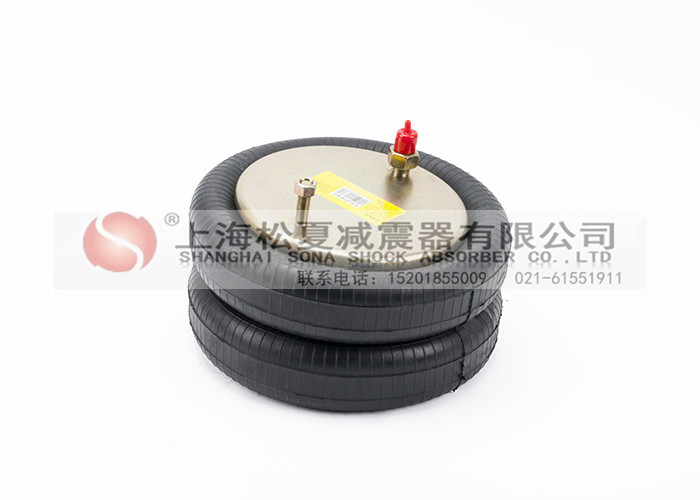 JBF343/104-2橡膠<a href='http://m.playapuntapopy.com/' target='_blank'><u>空氣彈簧</u></a>