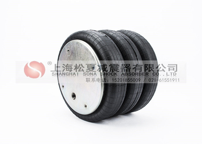 JBF406/520-3橡膠<a href='http://m.playapuntapopy.com/' target='_blank'><u>空氣彈簧</u></a>